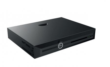 TC-R3440 Spec:I/B/P16/H/V4.0 Видеорегистратор Фото