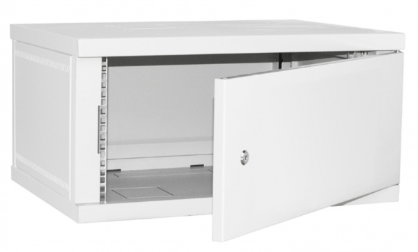 TSn 19 6U450WM Шкаф телекоммуникационный  Фото