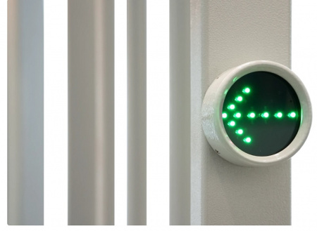 RTD-14.1__img__04__Perco