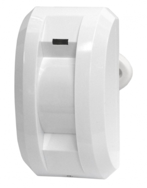 ST-AD015P Датчик «штора» Фото ST-AD015P Датчик «штора» Фото