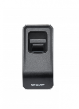 DS-K1F820-F Настольный считыватель отпечатков пальцев Фото