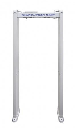 PC Z 100__img__03__Блокпост