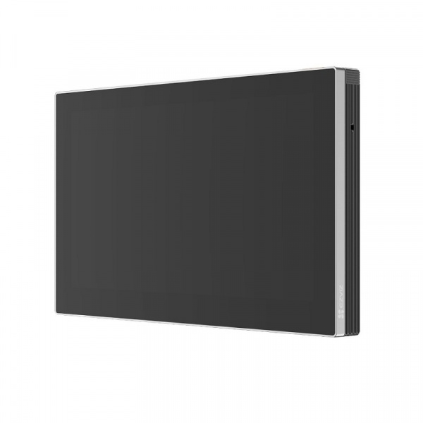 SD7 7-дюймовый сенсорный монитор с перезаряжаемой батареей Фото