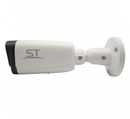 ST-VK2529 PRO (2,8-12mm) 2,1 MP ( 1920x1080), уличная IP-камера с ИК подсветкой до 80 м Фото