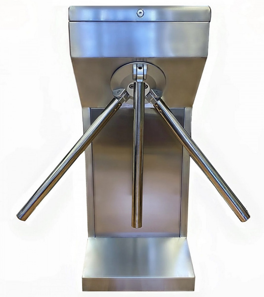 Турникет трипод UltraScan T1200 Фото