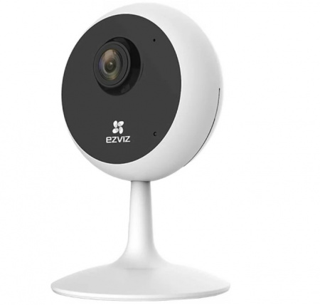 C1C 1080p, H.265 IP Видеокамера Фото