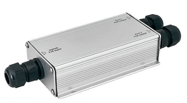 NS-EXSW-3GP_W__img__01__NST NS-EXSW-3GP_W__img__01__NST