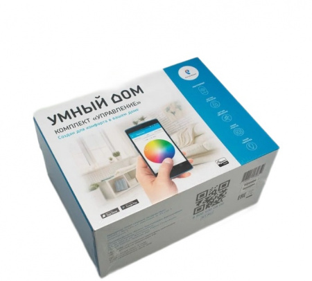 020R292__img__01__Ростелеком 020R292__img__01__Ростелеком