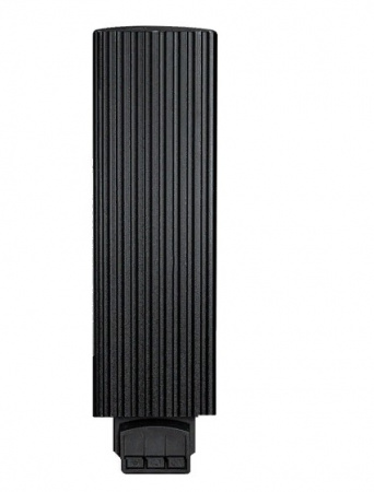 HG 140 150Вт Обогреватель Фото