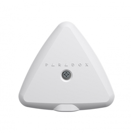 WD1 Датчик протечки воды, беспроводный,IP67 Фото