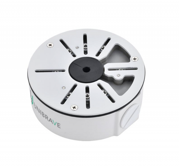 Монтажная коробка UB-JB125 Фото