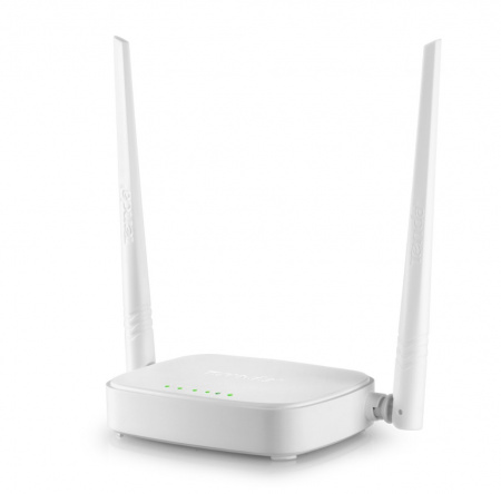 N301 Однодиапазонный роутер Фото