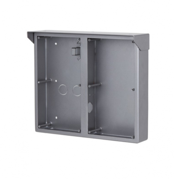 VTM54R4 Защитный козырек Фото VTM54R4 Защитный козырек Фото