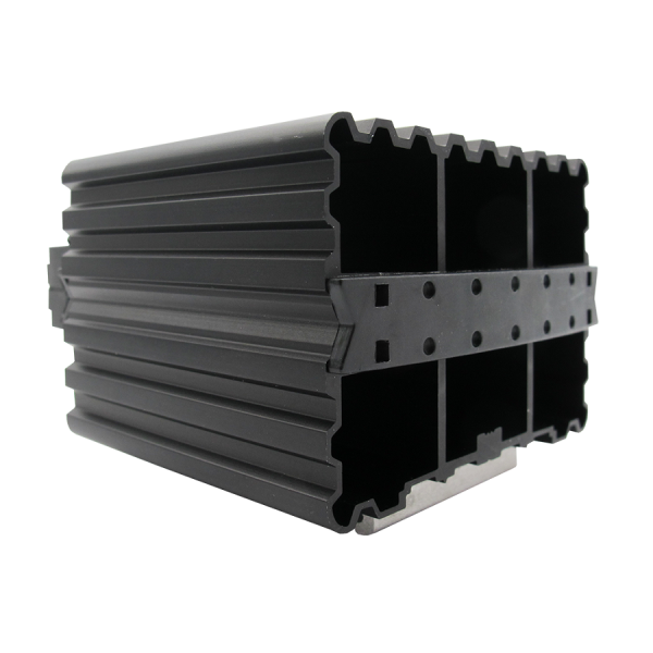 ST-HT15DIN Обогреватель Фото