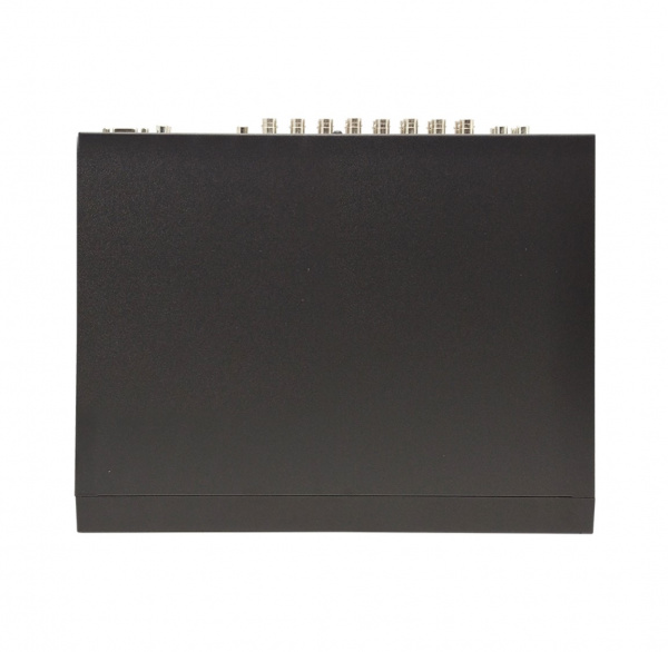 ST-HVR-S1605/4X21 Видеорегистратор цифровой, гибридный Фото