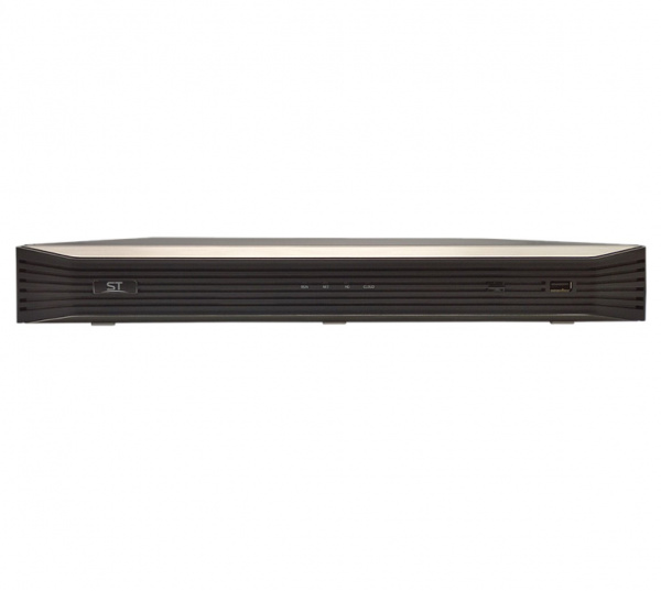 ST-NVR-V3208A45 Видеорегистратор цифровой Фото