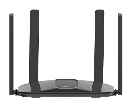 DH-MR403 Беспроводной роутер c 4G Фото