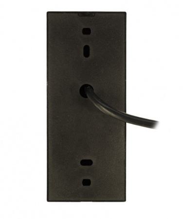 Proxy-4M Считыватель проксимити карты Mifare Фото