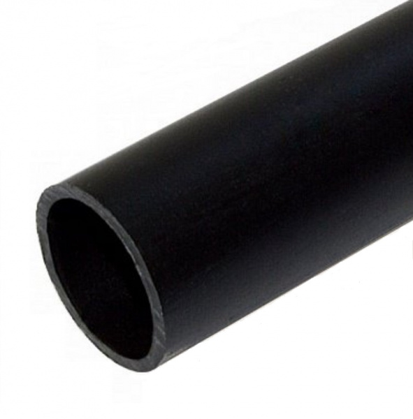 22020__img__02__Экопласт