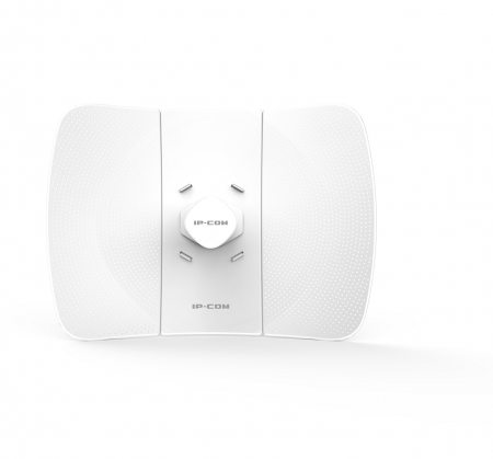iLBE-M5 Уличная точка доступа 5 ГГц 23 дБи CPE ipMAX Фото