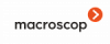 Macroscop