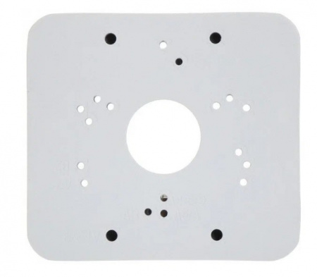 DH-PFA152-E Крепеж на мачту Фото