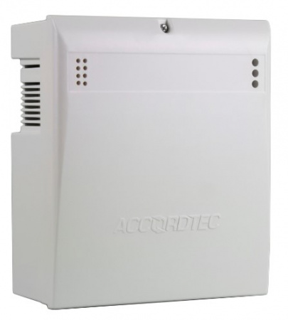 ББП-60 v.8 исп. 1 Источник вторичного электропитания Фото