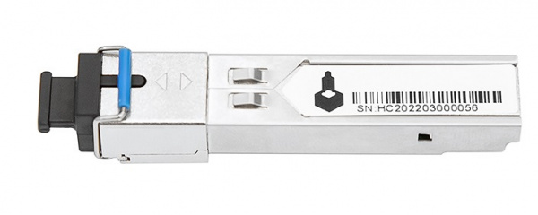 NS-SFP-S-LC53-G-20_I