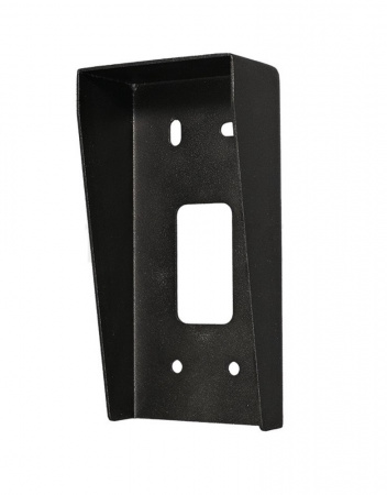 00-00327114__img__02__Tantos