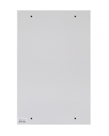 Универсальный монтажный шкаф Mastermann-3У Фото