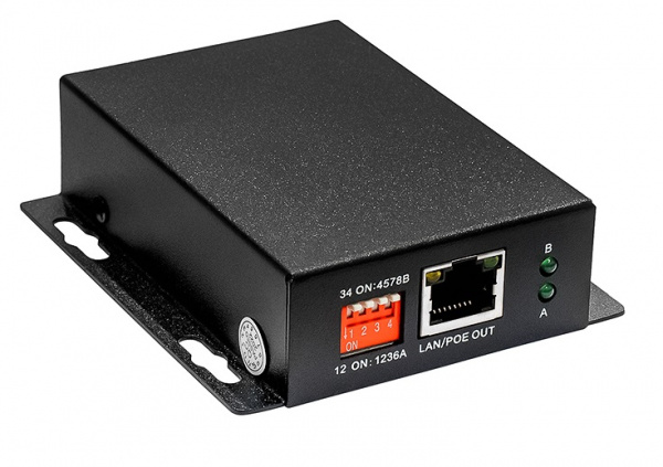 NS-EX-1FP-A__img__01__NST NS-EX-1FP-A__img__01__NST