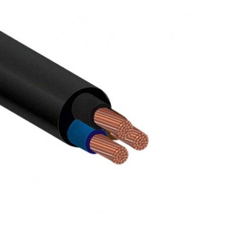 __img__01__Элкаб