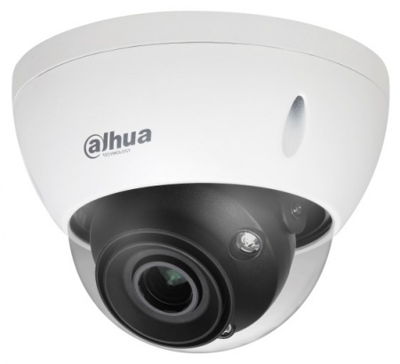 DH-IPC-HDBW5241EP-ZE-S3 Уличная купольная IP-видеокамера Фото