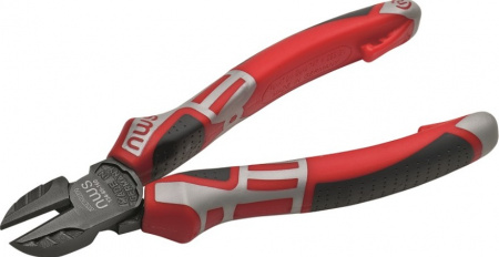 134-69-145 Бокорезы 145 мм Фото