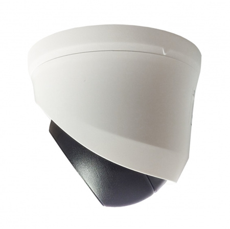 ST-VK2515 PRO STARLIGHT (2,8mm) 2,1MP Уличная купольная IP-камера с ИК подсветкой до 30 м Фото