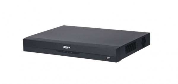 DH-XVR5232AN-5M-I3 32-канальный HDCVI-видеорегистратор с FR Фото
