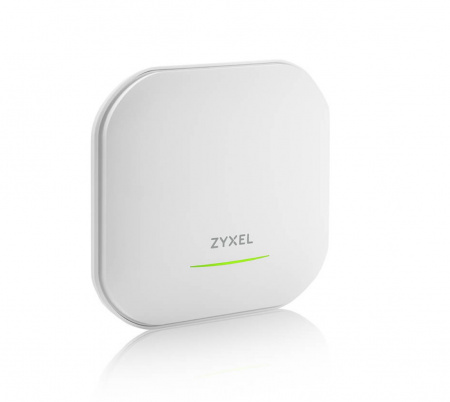 Гибридная точка доступа Zyxel NebulaFlex Pro WAX620D-6E [WAX620D-6E-EU0101F] Фото