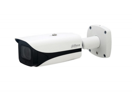 DH-IPC-9212AG-EK 2Мп цилиндрическая сетевая видеокамера WDR с ИК-подсветкой и искусственным интеллектом Фото