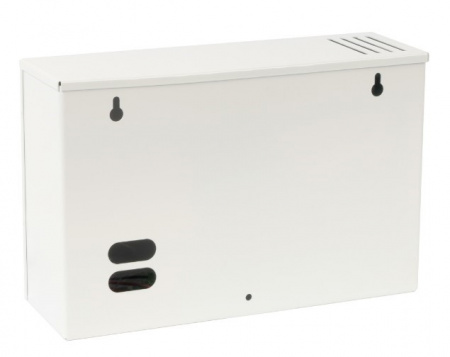 СКАТ 2400М Источник вторичного электропитания резервированный Фото