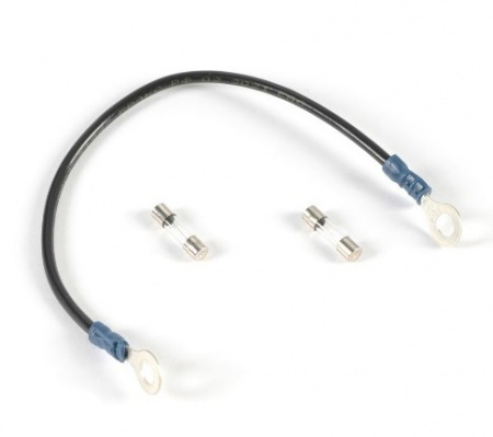 SKAT-V.16 Источник электропитания резервированный Фото