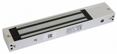 ML-295A Замок электромагнитный Фото