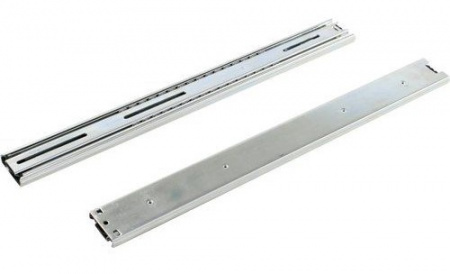 Рельсы Procase SU-18 18 дюймовые выдвижные салазки (расстояние между стойками 457-460 мм) Фото