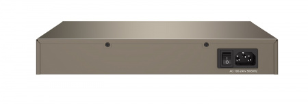 M30 5-ти портовый высокоуровневый маршрутизатор Фото