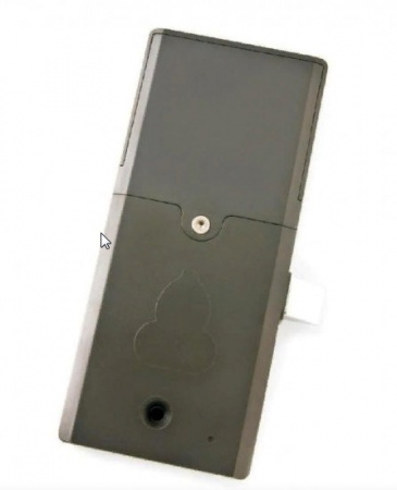 Модуль мебельного замка Z-3XX Фото