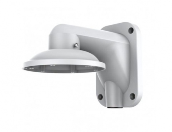 A25_V2.0 Кронштейн (металл) Фото