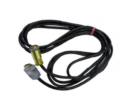 PERCo RTD-03.920.00 (P-I-RT-038) Кабель управления RTD-03.920.00 Сб (короткий) Фото
