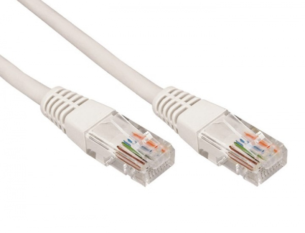 18-1007__img__01__Rexant