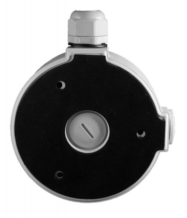 TRASSIR TR-JB302 Монтажная коробка EOL Фото