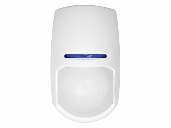 DS-PD2-D15AME Оптический извещатель инфракрасный + СВЧ Фото