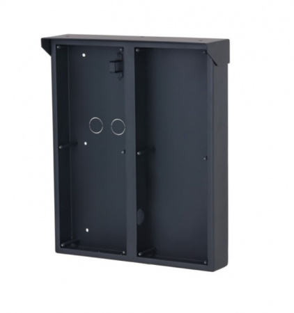 VTM29R6 Защитный козырек Фото